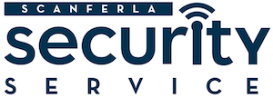 LogoSecBlu